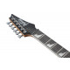 IBANEZ GRG220PA1