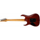 IBANEZ GRG220PA1