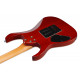 IBANEZ GRG220PA1