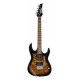 IBANEZ GRX70QA-SB