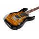 IBANEZ GRX70QA-SB