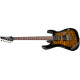 IBANEZ GRX70QA-SB