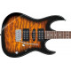 IBANEZ GRX70QA-SB