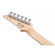 IBANEZ GRX70QA-SB