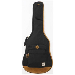 IBANEZ IAB541 BK