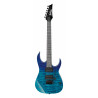 IBANEZ GRG120QASP-BGD