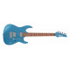 IBANEZ GRX120SP-MLM