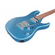 IBANEZ GRX120SP-MLM