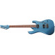 IBANEZ GRX120SP-MLM
