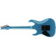 IBANEZ GRX120SP-MLM