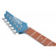 IBANEZ GRX120SP-MLM
