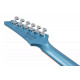 IBANEZ GRX120SP-MLM