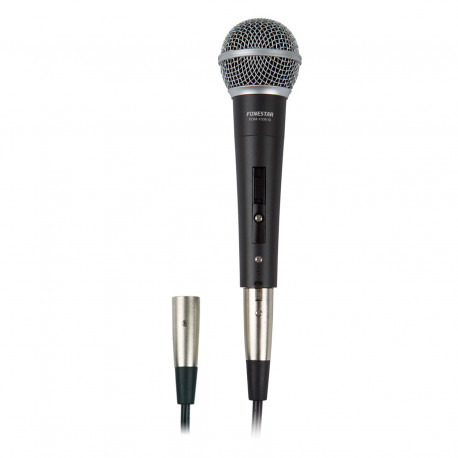 FONESTAR FDM-1036-B