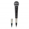 FONESTAR FDM-1036-B