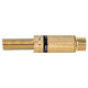 Proel PRCA30BK