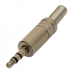 Proel S130