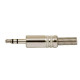 Proel S130