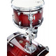 Gretsch Catalina Club CT1-J484 -GAB Gloss Antique Burst