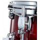 Gretsch Catalina Club CT1-J484 -GAB Gloss Antique Burst