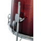 Gretsch Catalina Club CT1-J484 -GAB Gloss Antique Burst