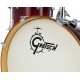 Gretsch Catalina Club CT1-J484 -GAB Gloss Antique Burst