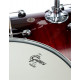 Gretsch Catalina Club CT1-J484 -GAB Gloss Antique Burst