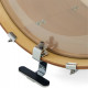 Gretsch Catalina Club CT1-J484 -GAB Gloss Antique Burst