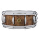 Gretsch GAS5514-KC USA Keith Carlock Signature