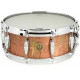 Gretsch GAS5514-KC USA Keith Carlock Signature