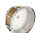 Gretsch GAS5514-KC USA Keith Carlock Signature