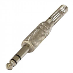 Proel S215
