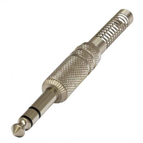 Proel S215