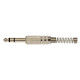 Proel S215