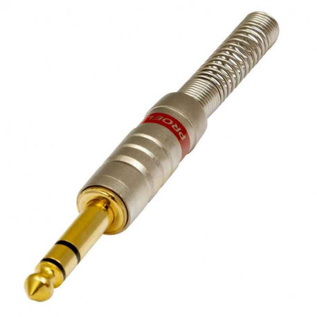 Proel S320S