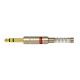 Proel S320S