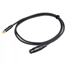 Proel CHLP270LU3