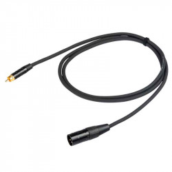 Proel CHLP260LU3