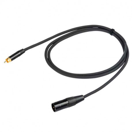 Proel CHLP260LU3