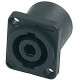 Разъем Alpha Audio speaker 191581