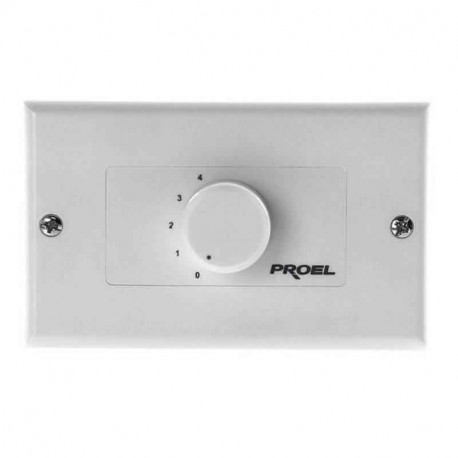 PROEL PATRV30B