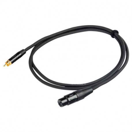 Proel CHLP270LU15