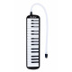 MAXTONE MN-32D/BK