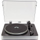 Aiwa APX-790BT/BK