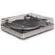 Aiwa APX-790BT/BK