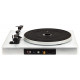 Aiwa APX-680BT/WT