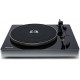 Aiwa APX-680BT