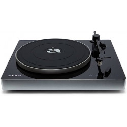 Aiwa APX-680BT