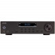 Aiwa AMR-200DAB/BK
