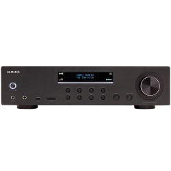 Aiwa AMR-200DAB/BK