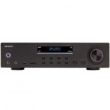 Aiwa AMR-200DAB/BK